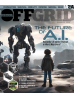 Recoil Offgrid Magazine Subscription